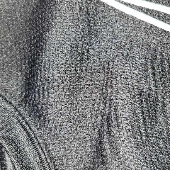 Addidas & Nike Bundle Size 5/6 - Picture 5 of 7